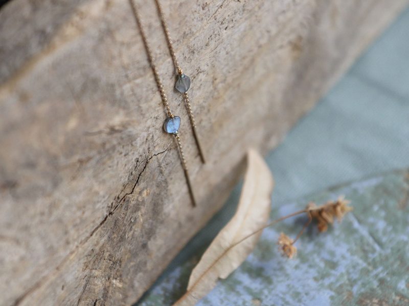 boucle-etincelle-ylume