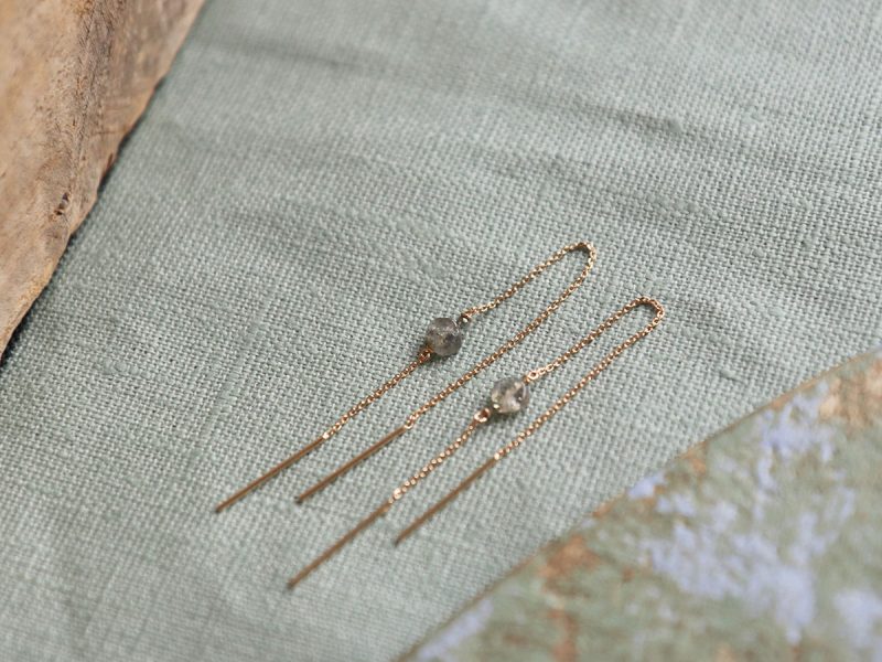 boucle-etincelle-ylume