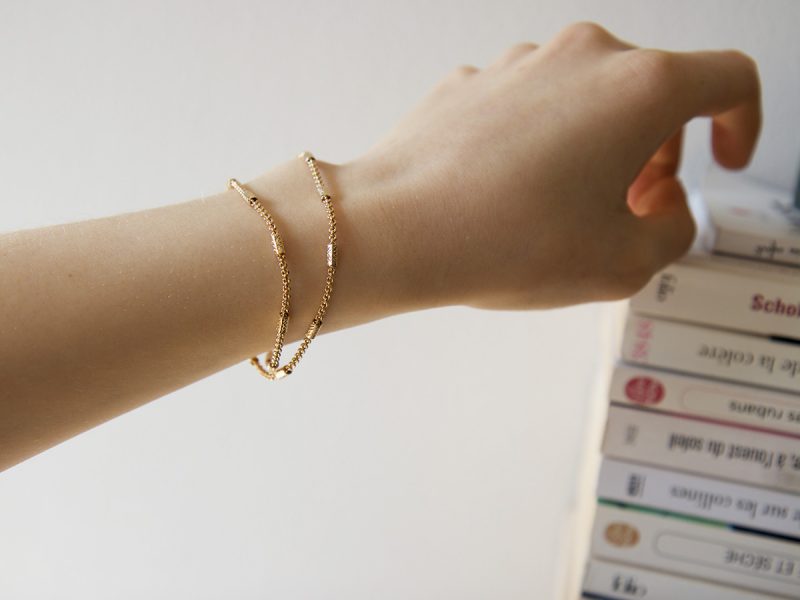 Bracelet Lulu