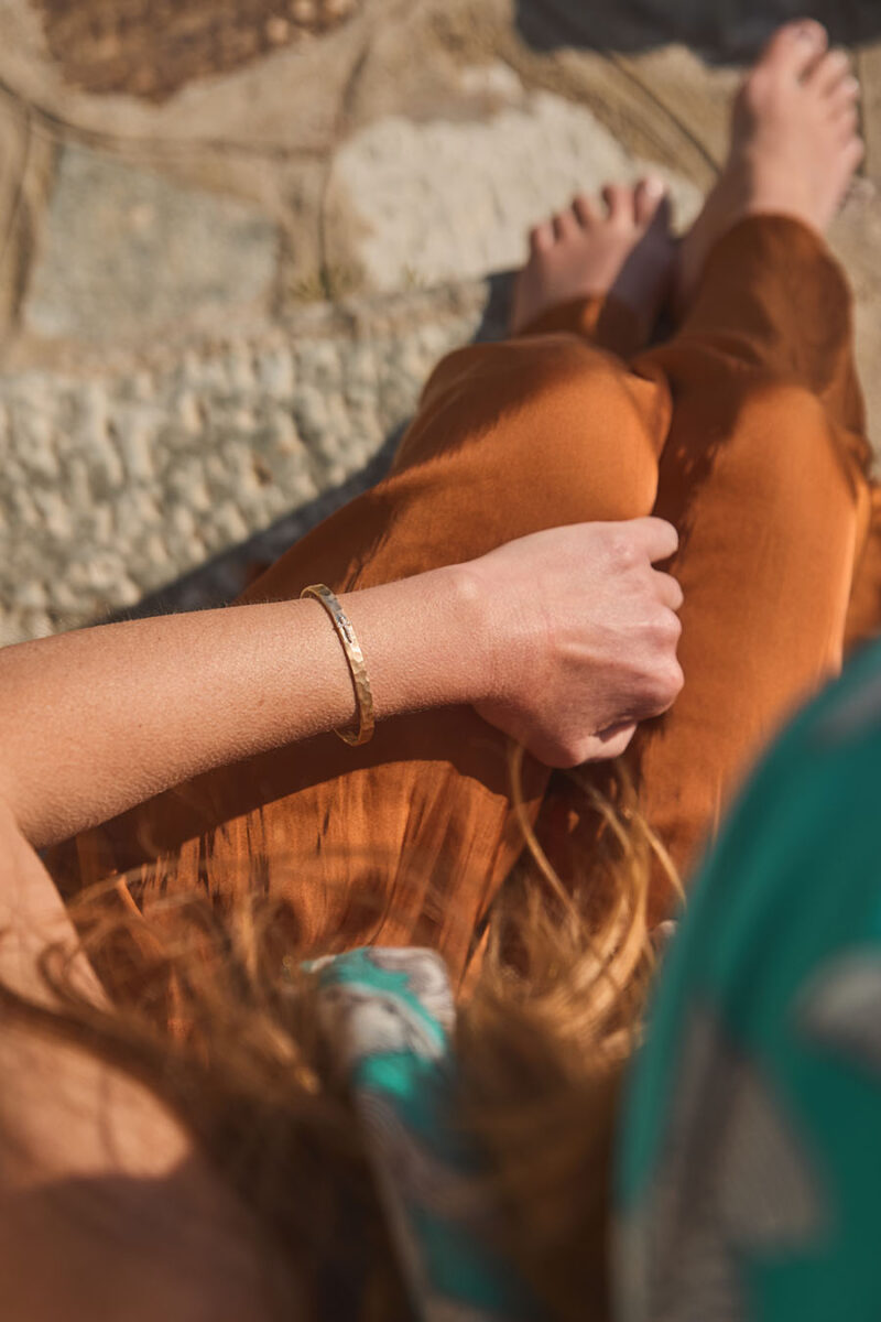 Jonc divin Jonc divin