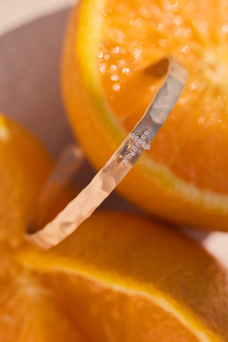 Jonc divin Jonc divin Ylume