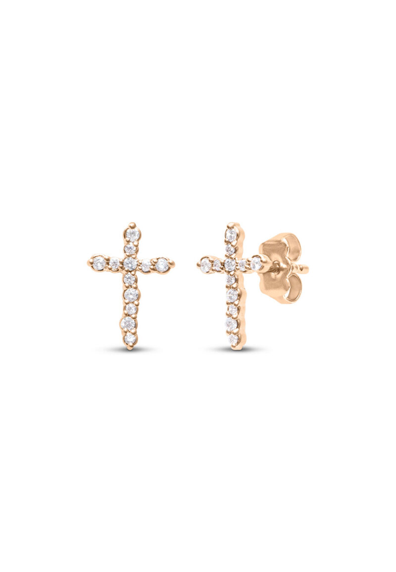 Puces croix Ylume